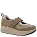 Easy Spirit Anti-Gravity Women's Get Ahead Mary Jane Shoes