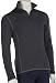 Suchen : Yeti Herren Fleece Pullover Master M's Light Pullover