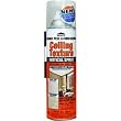 Homax Group Inc 4067 Orange Peel Vertical Ceiling Texture