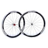 Zipp Speed Weaponry 303 Wheel Set