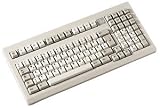 Cherry G81-1800 G81-1800LPAUS-0