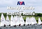 RYA Handy Guide to the Racing Rules 2009-2012