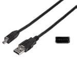 Visionaer � CABLE USB pour CASIO EXIL...