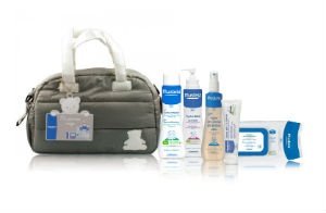 Imagen principal de MUSTELA 0