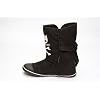 Skeilly sugar boot