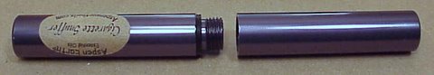 Cigarette Snuffer Joint Protector