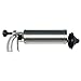 General Wire Spring KR-A Kinetic Water Ram