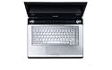 Toshiba Satellite X200-20S - Core 2 Duo T7300 / 2 GHz - Centrino Duo - RAM 2 GB - HDD 160 GB + 160 GB - DVD&plusmn;RW (&plusmn;R DL) / DVD-RAM / HD DVD-ROM - GF 8700M GT TurboCache - WLAN : Bluetooth 2.0 EDR, 802.11 a/b/g/n (draft) - Vista Home Premium - 17.1" Widescreen TFT 1680 x 1050 ( WSXGA+ ) - camera