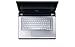 Toshiba Satellite X200-20S - Core 2 Duo T7300 / 2 GHz - Centrino Duo - RAM 2 GB - HDD 160 GB + 160 GB - DVD±RW (±R DL) / DVD-RAM / HD DVD-ROM - GF 8700M GT TurboCache - WLAN : Bluetooth 2.0 EDR, 802.11 a/b/g/n (draft) - Vista Home Premium - 17.1 Widescreen TFT 1680 x 1050 ( WSXGA+ ) - camera