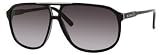 Carrera - WINNER 2 / S Sonnenbrillen