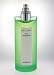 Bvlgari Eau Perfumee by Bulgari 5.0 oz Cologne Au The Vert Spray (Tester no Cap)
