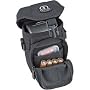 Tamrac 5292 T92 Photo/Digital Camera Bag (Black)
