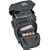 Tamrac 5292 T92 Bag - Black
