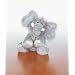Webkinz Elephant