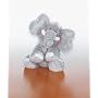 Webkinz Elephant