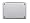 MacBook Pro 15inch 2.4GHz (Intel Core i5, 4Gb RAM, 320Gb HDD, NVIDIA GeForce GT 330M with 256 MB, SD card slot, Intel HD Graphics, up to 9 hour battery life)