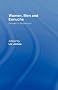 Women, Men and Eunuchs: Gender in Byzantium Women, Men and Eunuchs: Gender in Byzantium