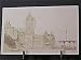 D05145 Rppc Of Chateau Frontenac From 1920's