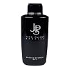 John Player Special Black Bath & Showergel, 500 ml