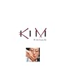 Kim kocht. Das erste Buch der asiatischen Meisterk�chin