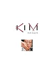 Kim kocht. Das erste Buch der asiatischen Meisterk&ouml;chin