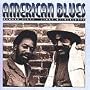 American Blues