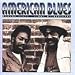 American Blues