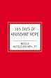 365 Days of Abundant Hope