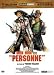 DVD : Mon nom est personne