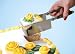 Debbie Meyer's Kake-kut'r ; for Sheet Cakes; The BistroTM handle Style