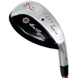 Ben Hogan CFT TI HYBRID W/GRPH