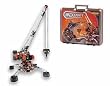 25+ Model Erector Special Edition