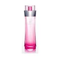 Lacoste - Lacoste touch of pink Eau de Toilette EDT 90 ml