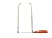 Bahco   302 Fretsaw