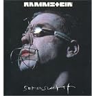 Sehnsucht by Rammstein