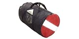 DIVE FLAG SCUBA / SNORKEL GEAR DUFFEL BAG