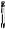 Velbon CX-300 Floor-Standing Tripod