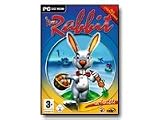 Revue CDV Software  / Rosso Rabbit in Trouble - Ensemble complet - 1 utilisateur - PC - CD-ROM (boîtier-DVD) - Win