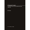 A Concrete Atlantis: U.S. Industrial Building and European Modern Architecture