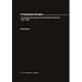 A Concrete Atlantis: U.S. Industrial Building and European Modern Architecture