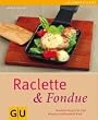 Retour aux informations sur le produit