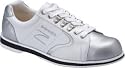 Herren Bowlingschuhe Brunswick ZONE TARGET