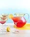 Sunrise 5 Piece Margarita Set By Circleware