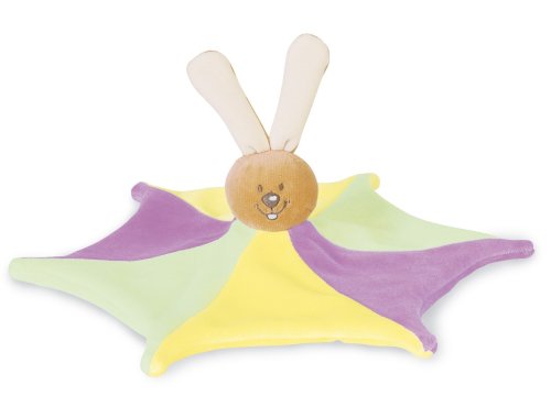 Childrens Toyshop  Toys : Nounours 20cm  Mini Rabbit Doudou