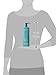 Giovanni Wellness System Conditioner, 33.8 Fluid Ounce