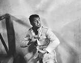 CARY GRANT