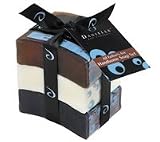 All Father's are Handsome Soap Set