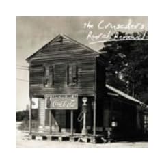Rural Renewal +Bonus [Hqcd]