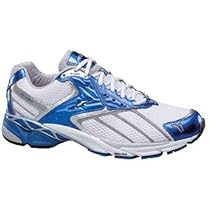 AVIA Men's A2231M AVI-Lite II Running Shoe
