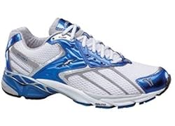 AVIA Men's A2231M AVI-Lite II Running Shoe